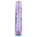 Elvive Hyaluronic Pure 72H Balsamo Reidratante, per Cute e Radici Grasse, 250 ml